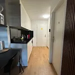 Hotel Private & Shared In *