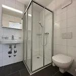 Private & Shared In