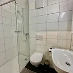 Private & Shared In Hotel *