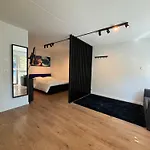 Private & Shared In Hotel Lausanne