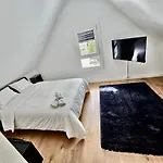 Private & Shared In Hotel