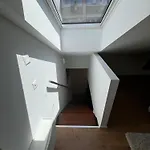 Hotel Private & Shared In *