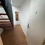 Private & Shared In Hotel Lausanne