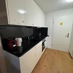 Private & Shared In Hotel