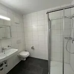 Private & Shared In Hotel Lausanne