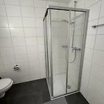 Private & Shared In Lausanne