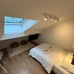 Private & Shared In Hotel