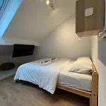 Private & Shared In Hotel *