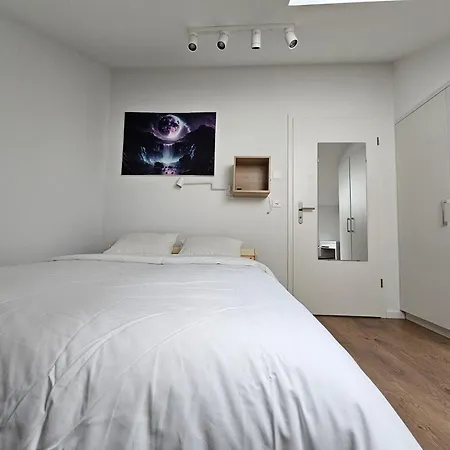 Private & Shared In Hotel