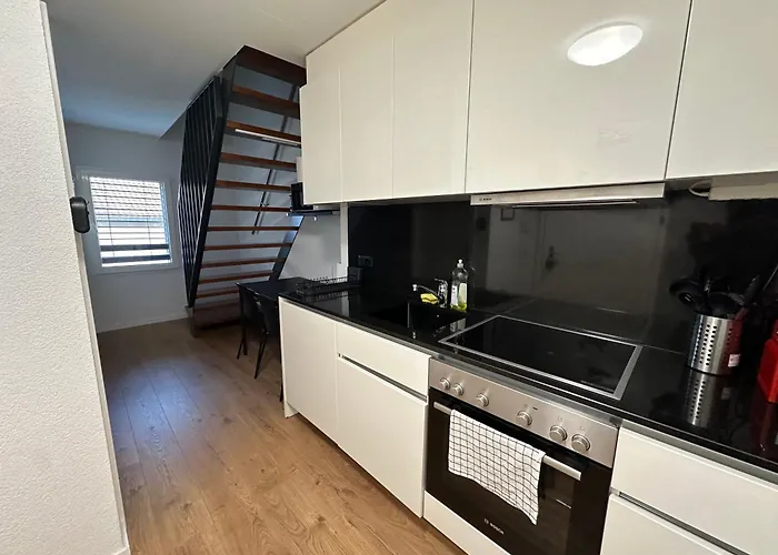 Private & Shared In *