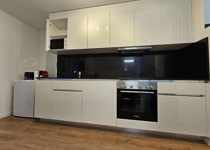 Private & Shared In Hotel