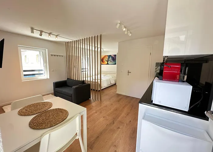 Private & Shared In *