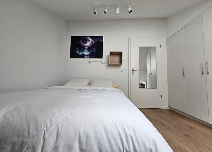 Private & Shared In Hotel