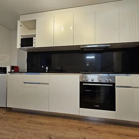 Private & Shared In Hotel