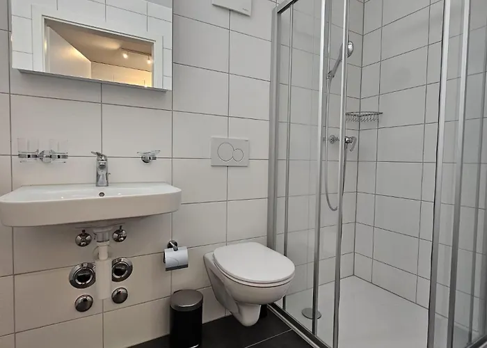 Private & Shared In *